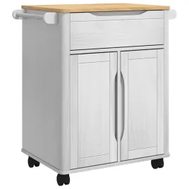 wozek-kuchenny-floro-bialy-725-x-45-x-80-cm