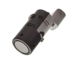 triscan-czujnik-parkowania-bmw-przod-e65-66-67-01-