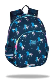plecak-1-komorowy-coolpack-toby-blue-unicorn