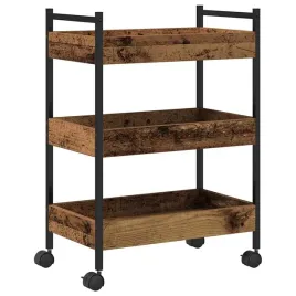 wozek-kuchenny-stare-drewno-50-x-30-x-70-cm