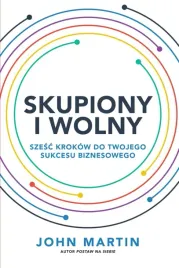 skupiony-i-wolny