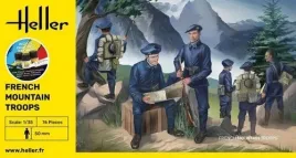 heller-57223-starter-kit-french-mountain-troops-1-35