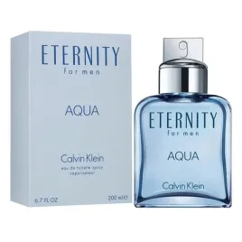 calvin-klein-eternity-aqua-for-men-200-ml-woda-toaletowa-edt-folia