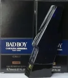 carolina-herrera-bad-boy-cobalt-elixir-8-ml