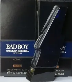 carolina-herrera-bad-boy-cobalt-elixir-8-ml