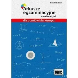 arkusze-egzaminacyjne-z-matematyki-dla-uczniow-klas-osmych