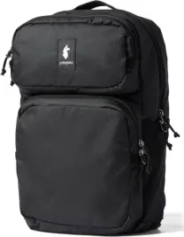 plecak-miejski-cotopaxi-tasra-16l-black