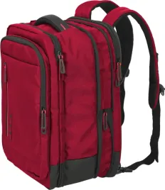 plecak-s-travelite-crosslite-5-0-czerwony