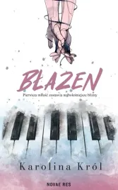 blazen