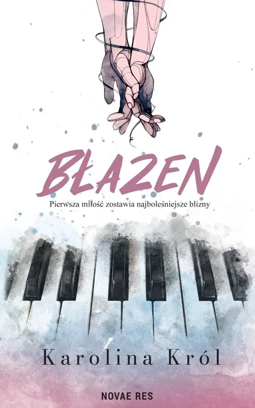blazen-stan-nowy