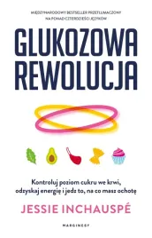 glukozowa-rewolucja-kontroluj-poziom-cukru-we-krwi-odzyskaj-energie-i-jed
