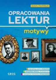 opracowania-lektur-motywy-liceum-technikum