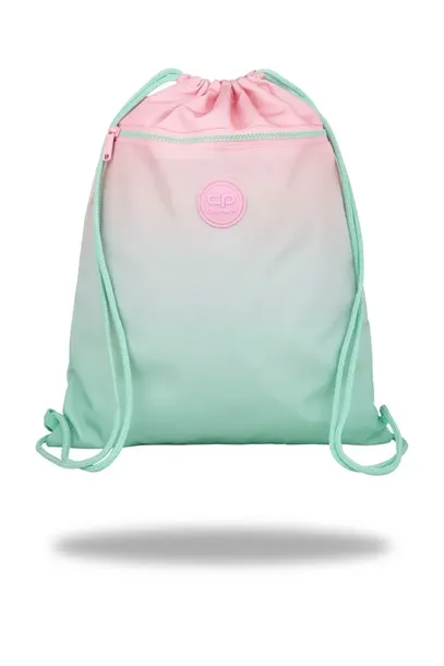worek-na-obuwie-coolpack-vert-gradient-strawberry