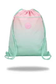worek-na-obuwie-coolpack-vert-gradient-strawberry