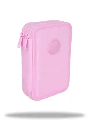 piornik-2-komorowy-z-wyposazeniem-coolpack-jumper-2-pastel-powde-roz