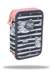 piornik-2-komorowy-z-wyposazeniem-coolpack-jumper-2-catnip