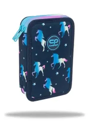 piornik-2-komorowy-z-wyposazeniem-coolpack-jumper-2-blue-unicorn