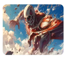 podkladka-pod-myszke-atak-tytanow-attack-of-titans-producent