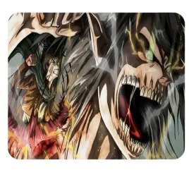 podkladka-pod-myszke-atak-tytanow-attack-of-titans-producent