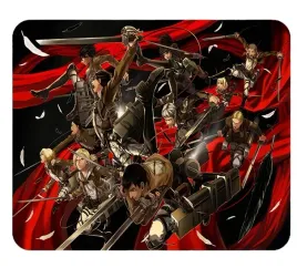 podkladka-pod-myszke-atak-tytanow-attack-of-titans-producent