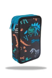 piornik-2-komorowy-z-wyposazeniem-coolpack-jumper-2-fossil