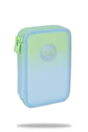 piornik-2-komorowy-z-wyposazeniem-coolpack-jumper-2-gradient-mojito