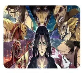 podkladka-pod-myszke-atak-tytanow-attack-of-titans-producent