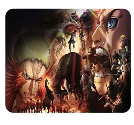 podkladka-pod-myszke-atak-tytanow-attack-of-titans-producent