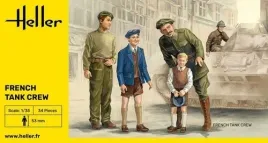 heller-30323-french-tank-crew