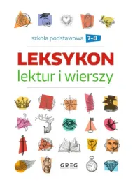 leksykon-lektur-i-wierszy-szkola-podstawowa-klasy-7-8