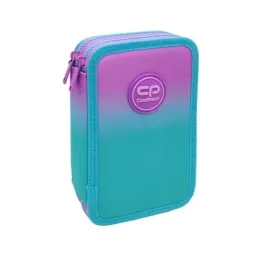 piornik-2-komorowy-coolpack-jumper-2-gradient-blueberry