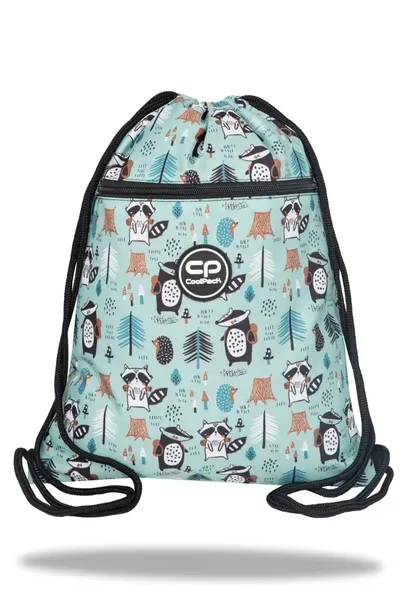 worek-na-obuwie-coolpack-vert-shoppy