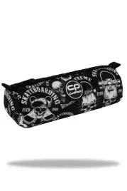 piornik-saszetka-coolpack-tube-harley