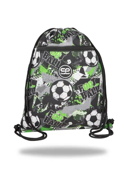 worek-na-obuwie-coolpack-vert-lets-gol