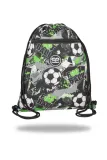 worek-na-obuwie-coolpack-vert-lets-gol