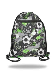 worek-na-obuwie-coolpack-vert-lets-gol