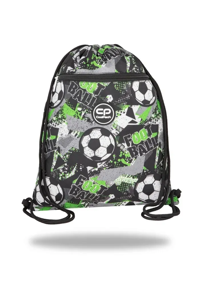 worek-na-obuwie-coolpack-vert-lets-gol-stan-nowy