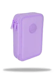piornik-2-komorowy-z-wyposazeniem-coolpack-jumper-2-pastel-powde-fiolet