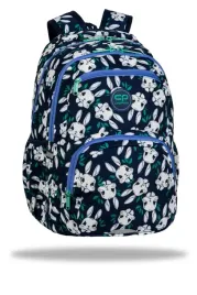 plecak-2-komorowy-coolpack-pick-bunnyland