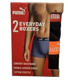 bokserki-meskie-puma-everyday-2-pack-rozmiar-l