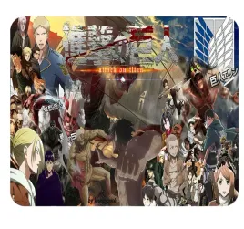 podkladka-pod-myszke-atak-tytanow-attack-of-titans-producent