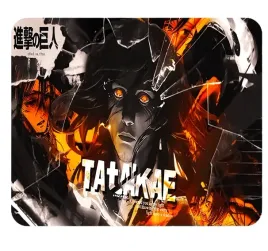 podkladka-pod-myszke-atak-tytanow-attack-of-titans-producent