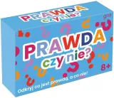 gra-prawda-czy-nie-mini