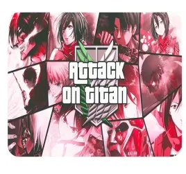 podkladka-pod-myszke-atak-tytanow-attack-of-titans-producent