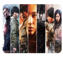 podkladka-pod-myszke-atak-tytanow-attack-of-titans-producent