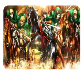 podkladka-pod-myszke-atak-tytanow-attack-of-titans-producent