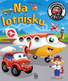 na-lotnisku-samochodzik-franek