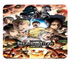 podkladka-pod-myszke-atak-tytanow-attack-of-titans-producent