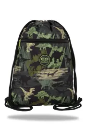 worek-na-obuwie-coolpack-vert-adventure-park