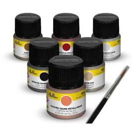 heller-9404-colour-set-oldtimer-acrylic-6-x-12-ml-brush-011-012-020-0